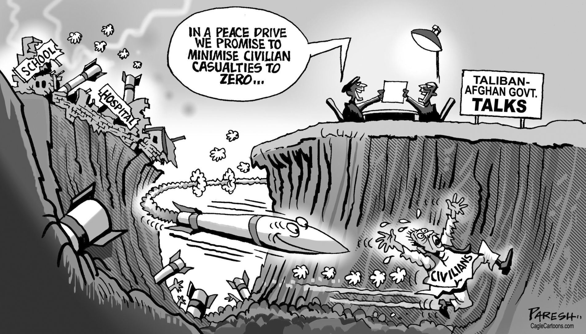 072219-bara-opn-cartoon1